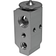 3412004 A/C Expansion Valve