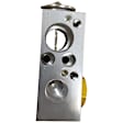 3412010 A/C Expansion Valve
