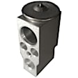 3412016 A/C Expansion Valve