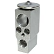 3412024 A/C Expansion Valve