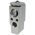 3412024 A/C Expansion Valve