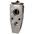 3412025 A/C Expansion Valve