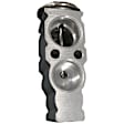 3412026 A/C Expansion Valve
