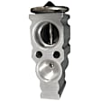 3412026 A/C Expansion Valve
