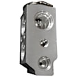 3412032 A/C Expansion Valve