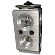 3412032 A/C Expansion Valve