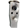 3412040 A/C Expansion Valve