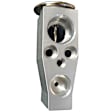 3412040 A/C Expansion Valve