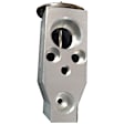 3412043 A/C Expansion Valve