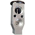 3412043 A/C Expansion Valve