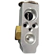 3412048 A/C Expansion Valve