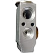 3412048 A/C Expansion Valve