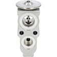 3412054 A/C Expansion Valve