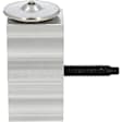 3412054 A/C Expansion Valve
