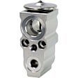 3412056 A/C Expansion Valve