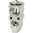 3412056 A/C Expansion Valve