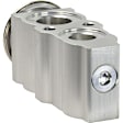 3412056 A/C Expansion Valve