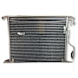 3431C A/C Condenser