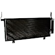3457C A/C Condenser, GPD OE Replacement