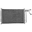 3642C A/C Condenser - Sold individually, Aluminum Core