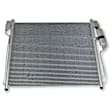 2019 Nissan Frontier - A/C Condenser, 2.5L 4Cyl