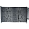 2013 Honda Pilot - A/C Condenser, 3.5L 6Cyl, GPD A/C Condenser