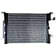3791C A/C Condenser