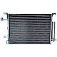 3791C A/C Condenser
