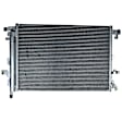 3802C A/C Condenser