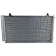 3869C A/C Condenser