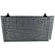 3869C A/C Condenser