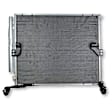 2016 Toyota 4Runner - A/C Condenser, 4.0L 6Cyl