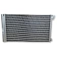 2012 Buick Regal - A/C Condenser, 2.0L 4Cyl