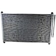 2016 Honda Odyssey - A/C Condenser, 6 Cyl 3.5L, GPD A/C Condenser