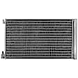 3898C A/C Condenser