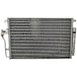 2021 Mercedes Benz Sprinter 1500 - A/C Condenser, 2.0L 4Cyl