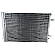 3936C A/C Condenser