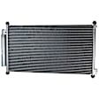 3965C A/C Condenser