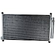3965C A/C Condenser