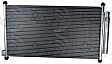 3965C A/C Condenser