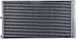 3975C A/C Condenser