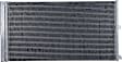 3975C A/C Condenser