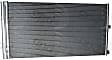 3975C A/C Condenser