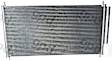 3976C A/C Condenser - Sold individually, Coupe Models