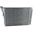 2011 Hyundai Sonata - A/C Condenser, 2.0L 4Cyl, GPD A/C Condenser