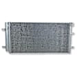 2013 Audi S6 - A/C Condenser, 4.0L 8Cyl