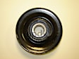 4011237 A/C Idler Pulley Sold individually, Idler