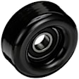 4011382 A/C Idler Pulley - Direct Fit