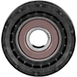 4011383 A/C Idler Pulley - Direct Fit