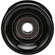 4011384 A/C Idler Pulley - Direct Fit